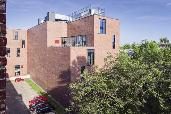 Centrum Dydaktyki Nowych Mediów