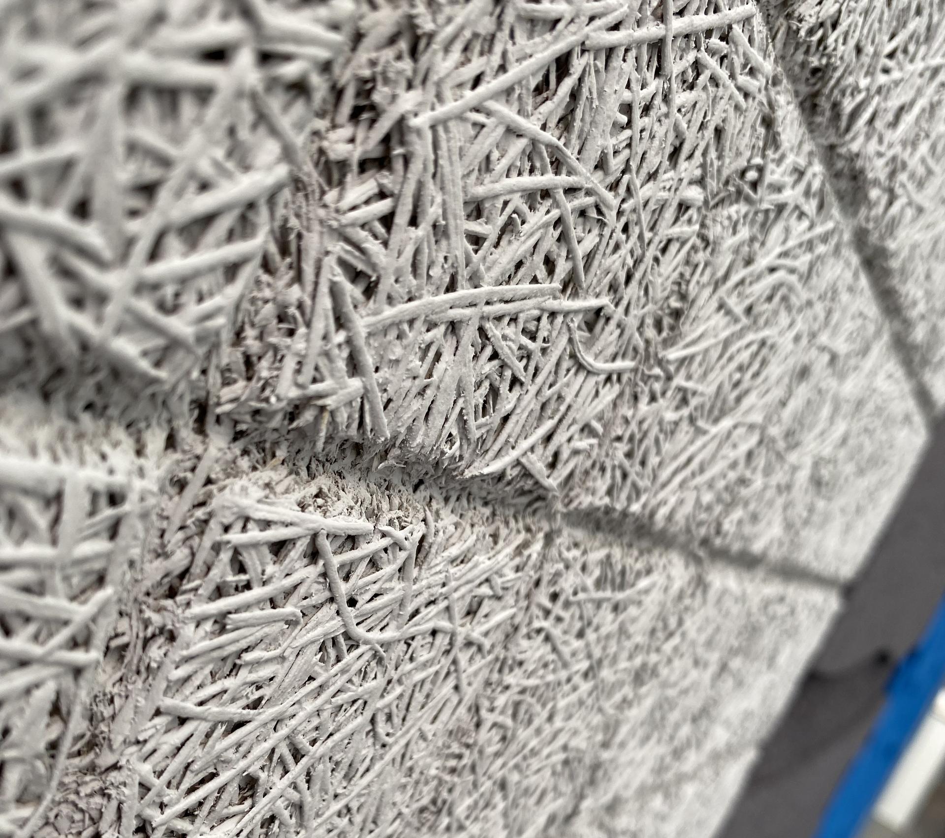 Sufity i okładziny ścienne Heradesign