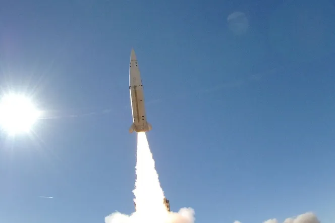 Czy Ukraina dostanie Army Tactical Missile System, o które – jak na razie – zabiega bezskutecznie?