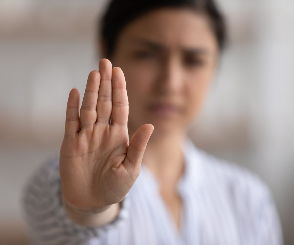 Nadmiar cholesterolu może skutkować utratą wzroku