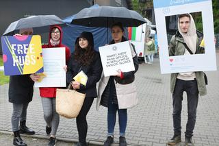 Lublinalia 2023 wystartowały! Tak było podczas pierwszego dnia imprezy!