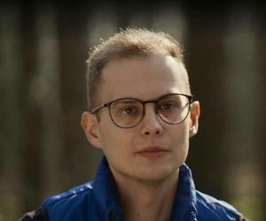 Paweł z Rolnik szuka żony zauroczył widzów. 23-latek chce prawdziwie się zakochać