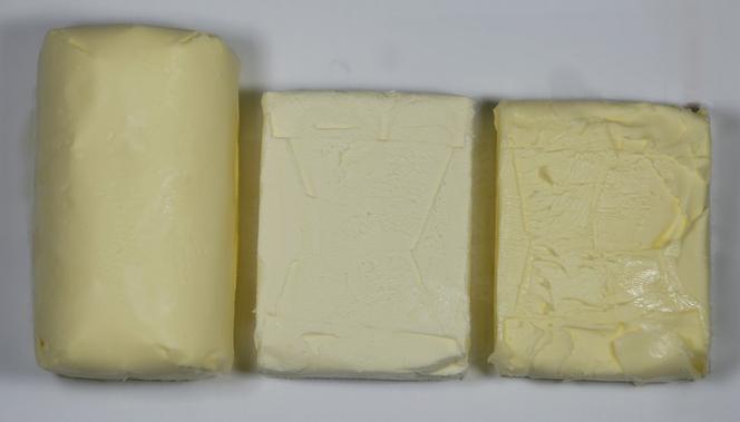 Masło