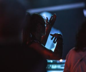 Sound Grid vol. 3