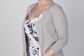 Agnieszka Pilaszewska 