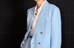 „Byłam na 43 pogrzebach” - Tilda Swinton wraca do najtrudniejszego czasu swojego życia