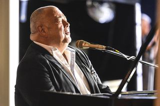 Stanisław Soyka przewidział swoją śmierć? Na próbie w Sopocie padły zaskakujące słowa