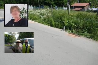 Tragedia w Bedoniu. Tylko 12 lat więzienia dla pijanego kierowcy za śmierć pani Teresy [NOWE FAKTY]