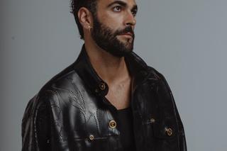 Marco Mengoni