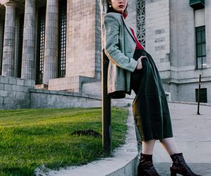 Styl preppy wraca do łask. Jak tworzyć stylizacje rodem z amerykańskich uczelni?