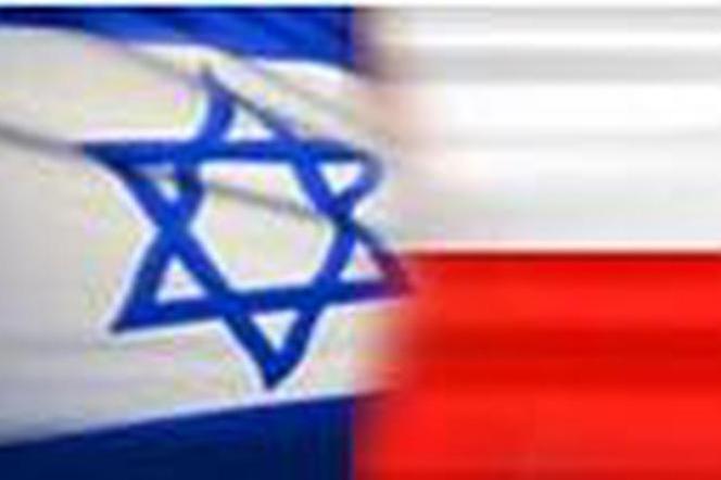 Firmy z Izraela szukają partnerów w Polsce
