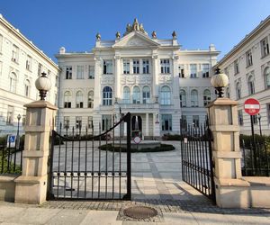 Tak zmienił się Sebastian M. Metamorfozę widać na zdjęciach z sądu