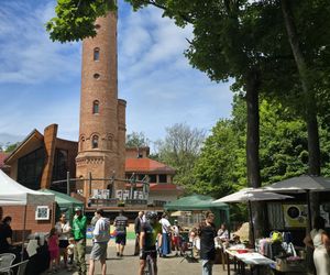 Odbył się Dzień Kultury dla Góry Chełmskiej
