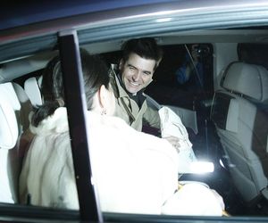 Magda Gessler bez pardonu pyta Kammela o orientację! „Ale jesteś czy nie jesteś?” Mocne  wyznanie