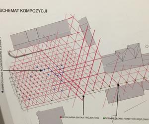 Nowe przestrzenie publiczne dla Gdańska