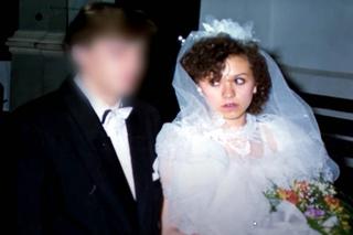 Policja zatrzymała męża kobiety, która zaginęła blisko 23 lata temu w Sieradzu