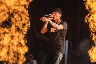 Festiwal Opener w Gdyni przyciągnął tłumy fanów. Zobaczcie zdjęcia