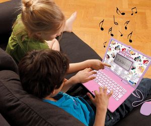 Mega promocje na zabawki w Lidlu