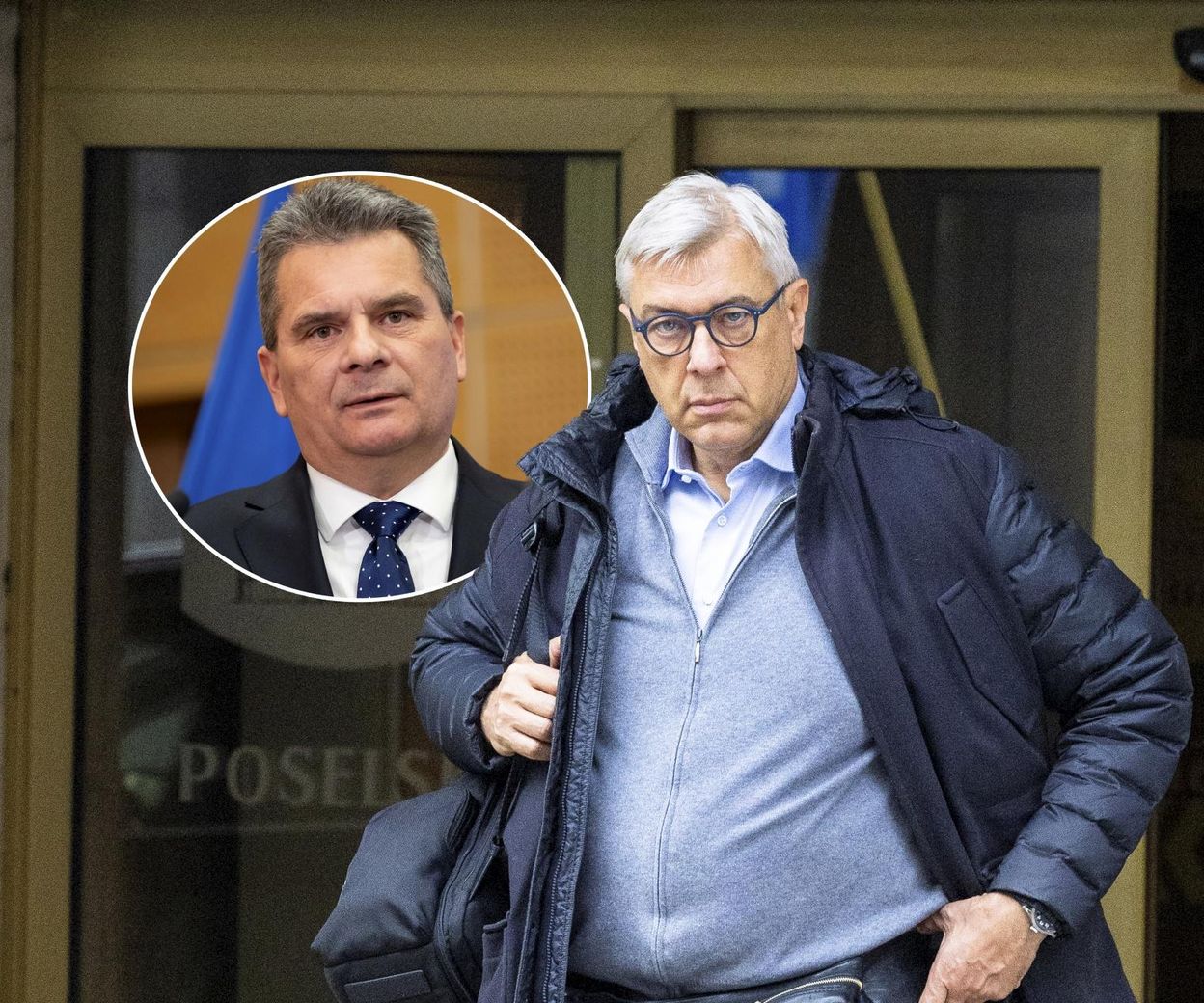 Roman Giertych się załamie! Są nowe wieści z prokuratury o wyborach prezydenckich