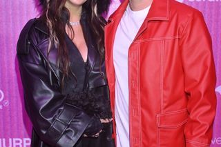 Marcin Hakiel. Dzieci mogą nas wiele nauczyć