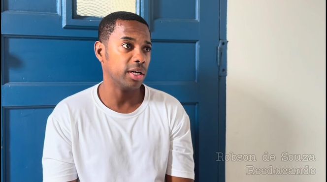 Robinho