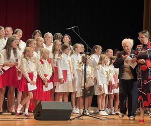 Czwarta edycja „Wspólnie śpiewamy (nie) zakazane piosenki w NYC