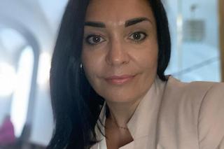 Kim jest Magdalena Sroka?