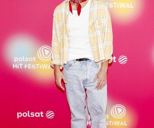 Polsat Hit Festiwal 2025