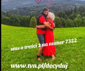 Para ze „Zróbmy sobie dom” nie wygrała finału, ale nie odpuszcza. Jeśli uważacie, że zasłużyliśmy naszą ciężką pracą