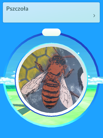 Najdziwniejsze Pokestopy w Lublinie