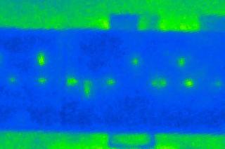 PGE Toruń przekazała 360 zdjęć w podczerwieni. Ważne informacje