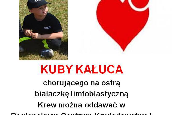 Kuba liczy na Państwa pomoc