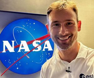 Sławosz Uznański-Wiśniewski