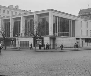 Jan Bogusławski. Zobacz piękne i nieznane realizacje architekta Młotka - archiwalne zdjęcia do wystawy Według reguł sztuki i własnego upodobania