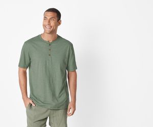 Kultowa marka w promocji Lidla