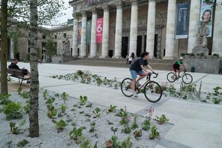 Pałac Kultury i Nauki kończy 70 lat. Warszawa uczci ten jubileusz w hucznym stylu