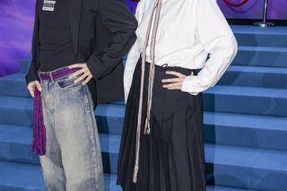Sw@da i Niczos zmienili utwór Lusterka na dwa tygodnie przed preselekcjami do Eurowizji