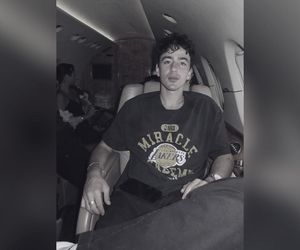 Zagadkowa śmierć popularnego influencera. Nie dotarł na randkę