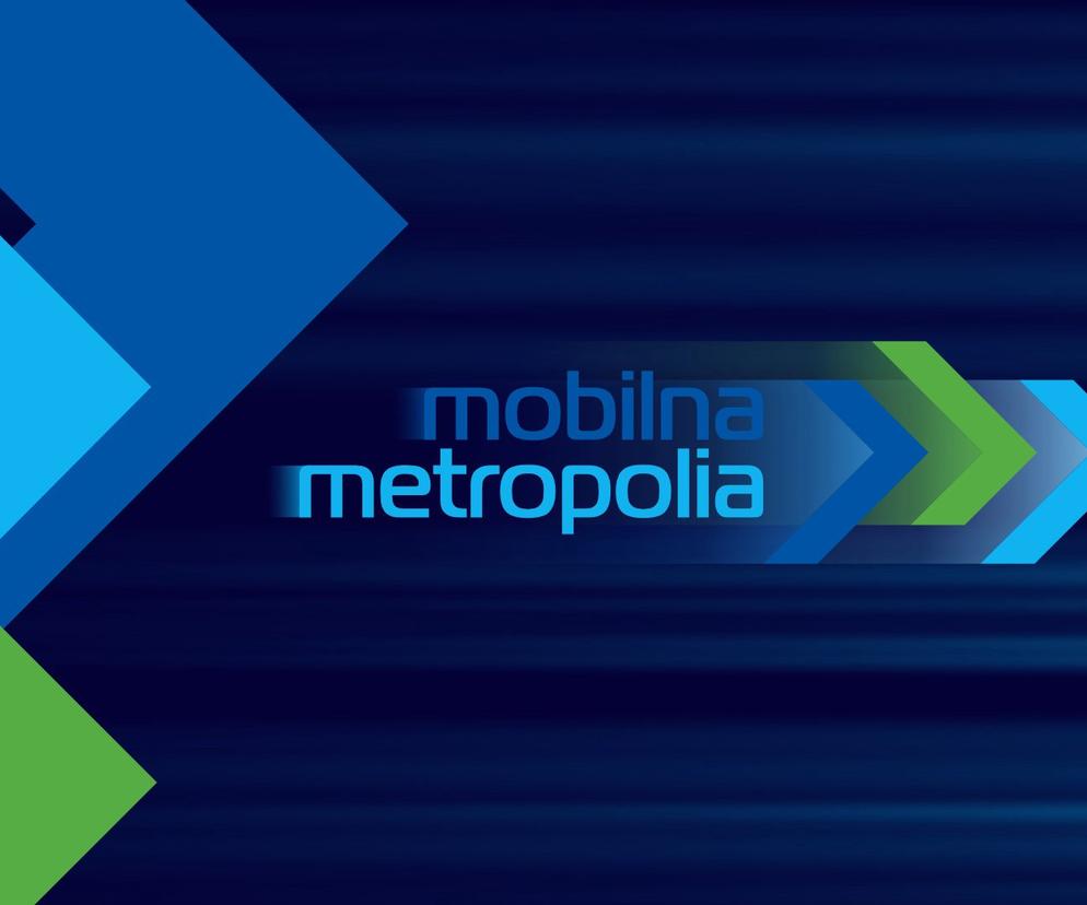 Metropolia Mobilna