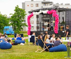 Siedleckie Jackonalia 2022 w UPH - zobacz zdjęcia!