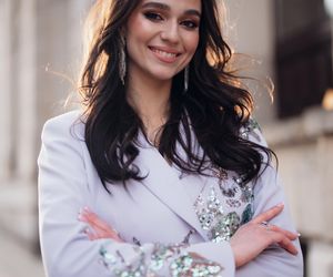 Maja Klajda
