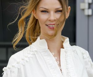 Małgorzata Tomaszewska