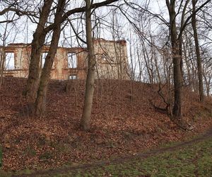 13. Bychawa – zamożność per capita to 5052,82 zł