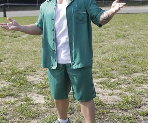 Qczaj opowiedział o uzależnieniu. Tego chyba nikt się nie spodziewał