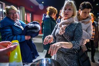 Babski Poniedziałek w Centrum Sztuki Mościce