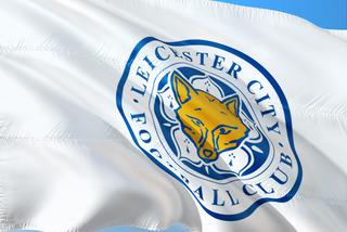 Leicester - Legia: dobre informacje dla Wojskowych przed meczem w LE!