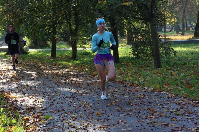 Biegacze opanowali Lublin! Za nami Półmaraton Lubelski 2025