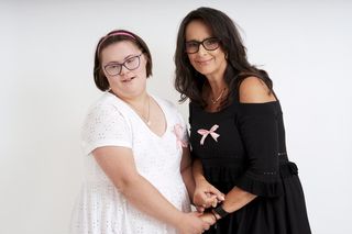 Wybitni dziennikarze, influencerzy i artyści zaprezentują prace w Toruń Plaza