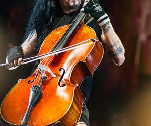 Mystic Festival 07.06.2025 – dzień wielkich celebracji
