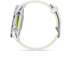 Garmin Forerunner 970